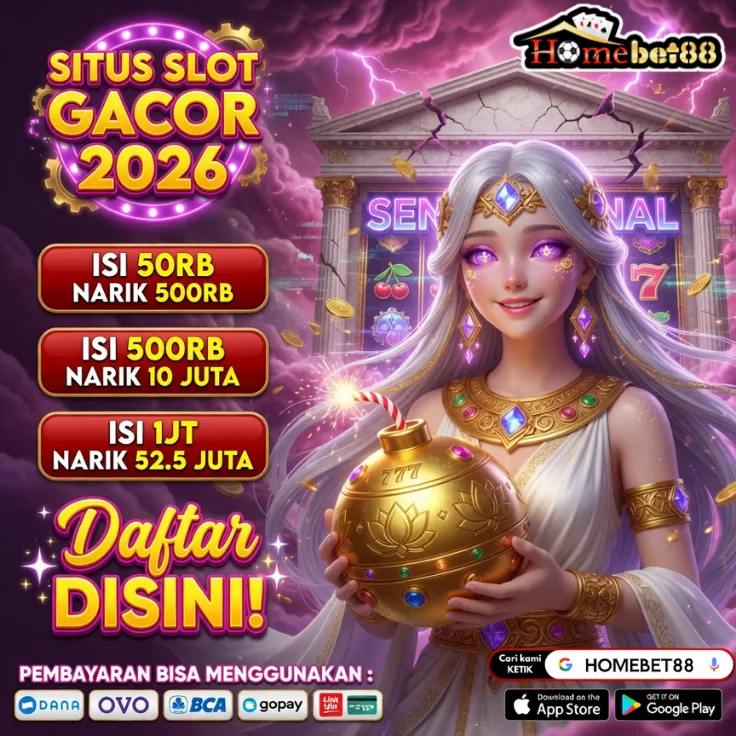 NAGITABET822JPX